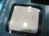 AMD 速龙64 X2 6000+ AM2(盒)