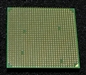 AMD 速龙64 X2 6000+ AM2(盒)