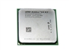 AMD 速龙64 X2 6000+ AM2(盒)