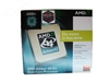 AMD 速龙64 X2 6000+ AM2(盒)