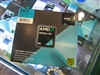 AMD 速龙64 X2 6000+ AM2(盒)