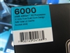 AMD 速龙64 X2 6000+ AM2(盒)