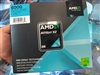 AMD 速龙64 X2 6000+ AM2(盒)