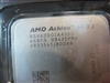 AMD 速龙64 X2 6000+ AM2(盒)