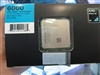 AMD 速龙64 X2 6000+ AM2(盒)