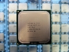 Intel 酷睿2双核 E7200(散)