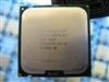 Intel 酷睿2双核 E7200(散)
