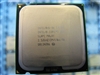Intel 酷睿2双核 E7200(散)