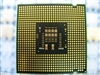 Intel 酷睿2双核 E7200(散)