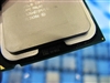 Intel 酷睿2双核 E7200(散)