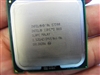 Intel 酷睿2双核 E7200(散)