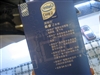 Intel 酷睿2双核 E7200(盒)