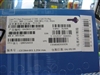 Intel 酷睿2双核 E7200(盒)