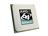 AMD 速龙双核 4050e(散)