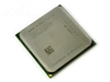 AMD 速龙64 X2 3600+(AM2散)