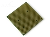 AMD 速龙64 X2 3600+(AM2散)