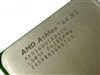 AMD 速龙64 X2 3600+(AM2散)