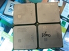 AMD 速龙64 X2 3600+(AM2散)
