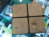 AMD 速龙64 X2 3600+(AM2散)