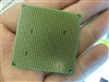 AMD 速龙64 X2 3600+(AM2散)