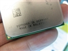 AMD 速龙64 X2 3600+(AM2散)