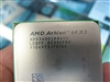 AMD 速龙64 X2 3600+(AM2散)