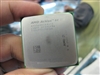 AMD 速龙64 X2 3600+(AM2散)