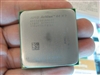 AMD 速龙64 X2 3600+(AM2散)