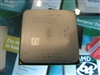 AMD 速龙64 X2 3600+(AM2散)