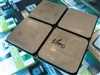 AMD 速龙64 X2 3600+(AM2散)