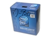 Intel 酷睿 i7 920(盒)