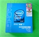 Intel 酷睿 i7 920(盒)