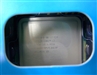 Intel 酷睿 i7 920(盒)