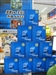 Intel 酷睿 i7 920(盒)