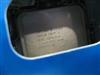 Intel 酷睿 i7 920(盒)