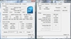Intel 酷睿 i7 920(盒)