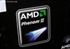 AMD 羿龙 II X4 940(黑盒)