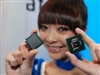 AMD 羿龙 II X4 940(黑盒)