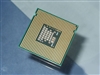 Intel 奔腾双核 E2160(盒)