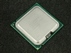 Intel 奔腾双核 E2160(盒)
