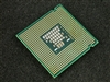 Intel 奔腾双核 E2160(盒)