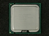 Intel 奔腾双核 E2160(盒)