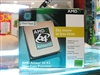 AMD 速龙64 X2 5200+ AM2(90纳米/盒)