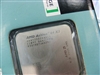AMD 速龙64 X2 5200+ AM2(90纳米/盒)
