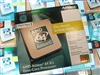 AMD 速龙64 X2 5200+ AM2(90纳米/盒)