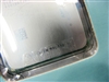 AMD 速龙64 X2 5200+ AM2(90纳米/盒)