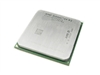 AMD 速龙64 X2 5200+ AM2(90纳米/盒)