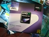 AMD 羿龙四核 9650(盒)
