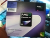 AMD 羿龙四核 9650(盒)