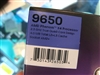 AMD 羿龙四核 9650(盒)